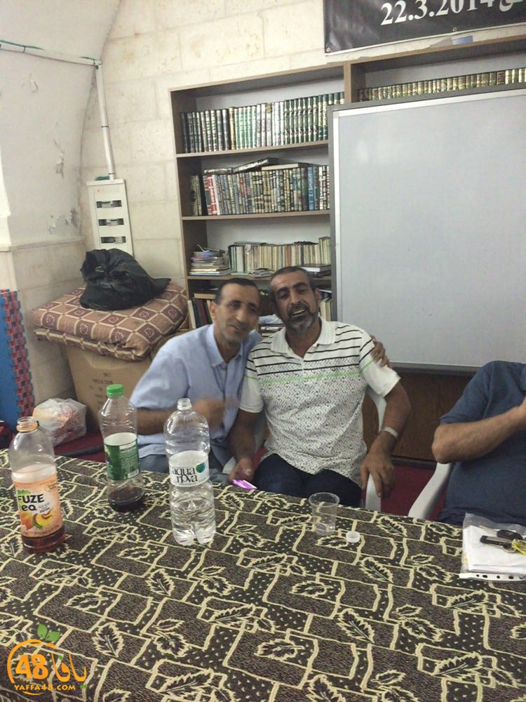 7ojaj lud jatme3 (5).jpeg